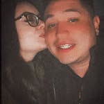 Abdul Rivera - @geras_abdul - Instagram