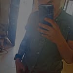 Abdul Rivera - @abdulancasi - Instagram