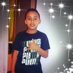Abdul Rivera - @abdul.rivera.522 - Instagram