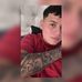 Abdul Rivera - Facebook