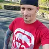 Abdul Rivera - @abdulrivera1985 - TikTok