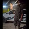 Abdul Rivera - @abdulrivera1 - TikTok