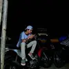 Abdul Rivera - @abdul.rivera5 - TikTok