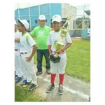 Abdul Rivera🔥⚾ - @riveraa.507 - Instagram