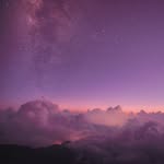 Abdul Rivera - @waytodarchan - Instagram