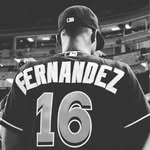 Abdul rivera - @abdulr_507 - Instagram