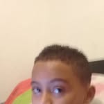 Abdul Rivera - @abdul.rivera.94 - Instagram