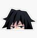 Abdul Rivera Diaz - VR7 GAMER - Facebook