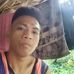 Abdulah Rivera - Facebook
