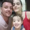 abdullrivera83 - @abdullrivera83 - TikTok