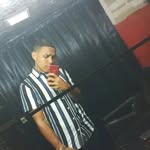 Abdulrivera - @abdulrivera95 - Instagram