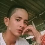 abdulrivera - @abdu.lrivera - Instagram