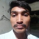@abdulrivera_oudh - Instagram
