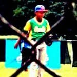 @abdulriverajr - Instagram