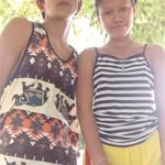 KimRic25 - @abdulrivera272 - Instagram