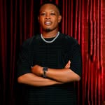 Abdul DA Robby aka mendez jnr - @abdul.robby - Instagram