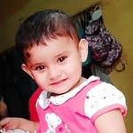 Abdul Rob Barbhuiya - @abdulrob.barbhuiya.1 - Instagram