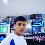 abdul rob barbhuiya - @abdul_rob_barbhuiya - Instagram