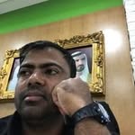 Abdul Rob Bhuiyan - @abdulrobbhuiyan - Instagram