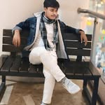 Abdul Rob Biswas - @abdulrobbiswas - Instagram