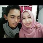 Abdul Robb - @abdulrobbrobb - Instagram