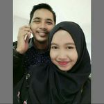 Abdul Robb - @abdulrobb98 - Instagram