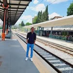 Abdul Robb - @abdurrob017190 - Instagram