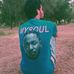 Abdul Robb - Facebook