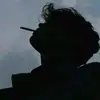 Abdul Robbani - @abdul.robbani8 - TikTok