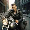 Abdul Robbel - @abdul.robbel - TikTok