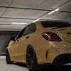 Abdul Robben - @abdul.robben - TikTok