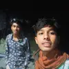 Abdul Robbi - @abdulrobbi311 - TikTok