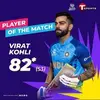 Abdul Robbi - @abdul.robbi7 - TikTok