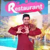 Abdul Robbi - @abdulrobbi0 - TikTok