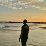 Abdul Robbi Fartino - @abdulrobbi_ - Instagram