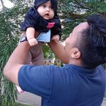 Abdul Robby - @abdul_robby2 - Instagram