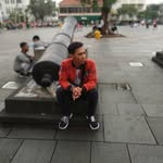 Abdul Robby - @abdulrobby15 - Instagram