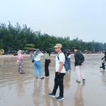 Abdul Robby - @abdulrobby_24 - Instagram