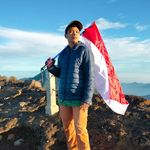 Abdul Robby - @abdulrobby2 - Instagram