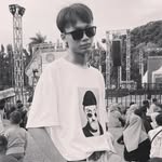 Abdul Robby - @robby_abdul - Instagram