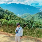 Abdul Robby - @abdul_robby313 - Instagram