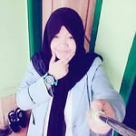 Abdul Robby Nugraha - @abdulrobbynugraha - Instagram