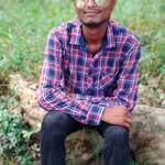 Abdul Robe Barlaskar - @abdul_rob_barlaskar - Instagram