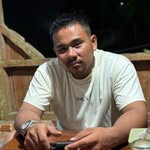 Abdul Robi - @abdulrobbi4 - Instagram