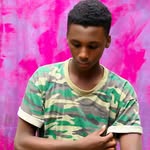 abdullahi hassan bello - @abdul_robben - Instagram