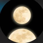 🩶 - @abdulrobb1y_571 - Instagram