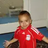abdulrobbany - @abdulrobbany - TikTok