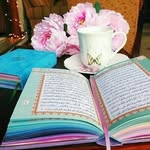 ABDULROBBIY - @abdulrobbiy27 - Instagram