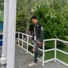 abdulrobby69 - @abdulrobby69 - TikTok