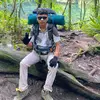 abdulrobby - @abdulrobby715 - TikTok